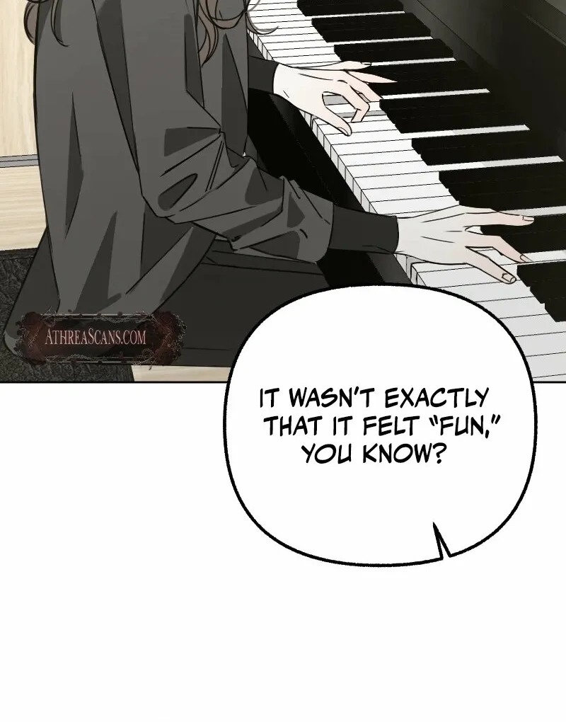 Read Hogugguho…! chapter 6 image 37 on Lezhin