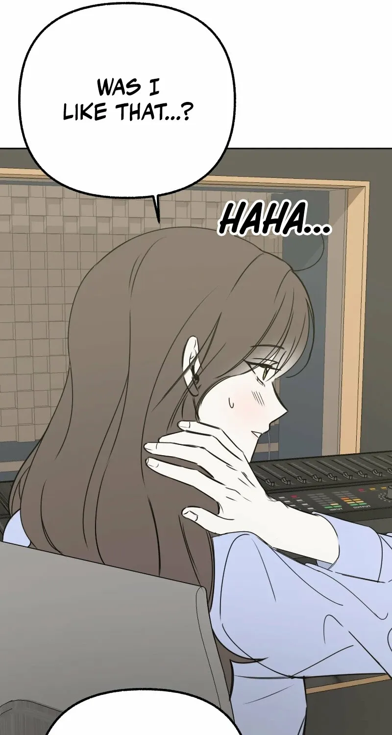 Read Hogugguho…! chapter 6 image 38 on Lezhin
