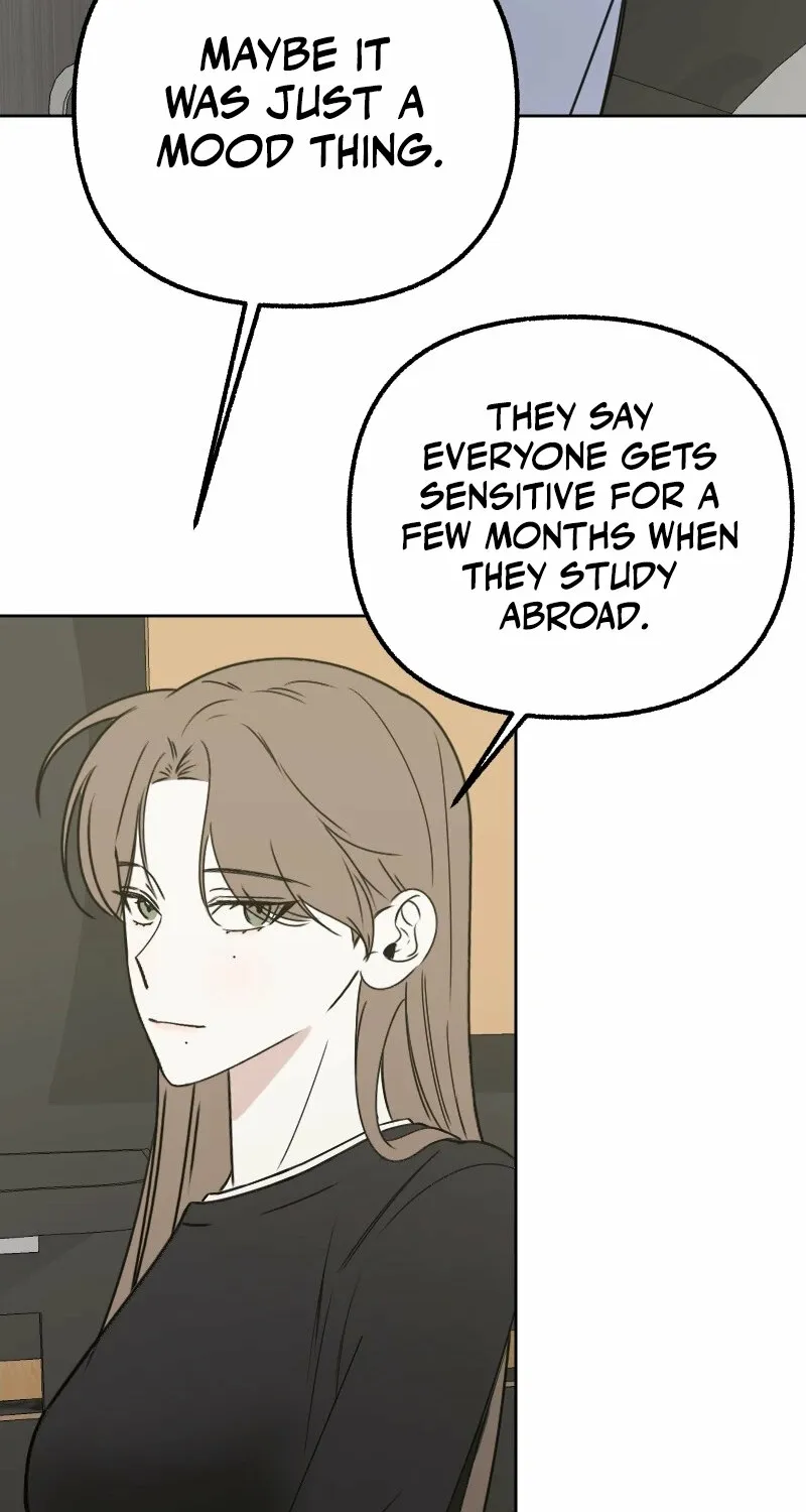 Read Hogugguho…! chapter 6 image 39 on Lezhin