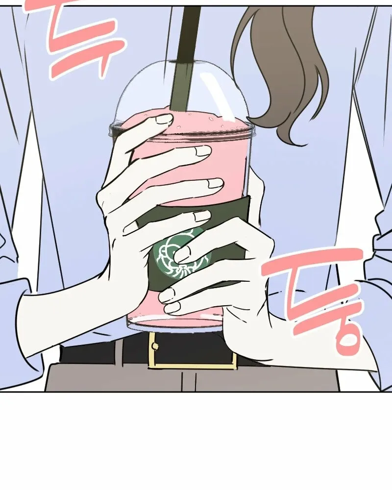 Read Hogugguho…! chapter 6 image 4 on Lezhin