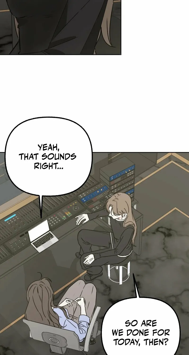 Read Hogugguho…! chapter 6 image 40 on Lezhin