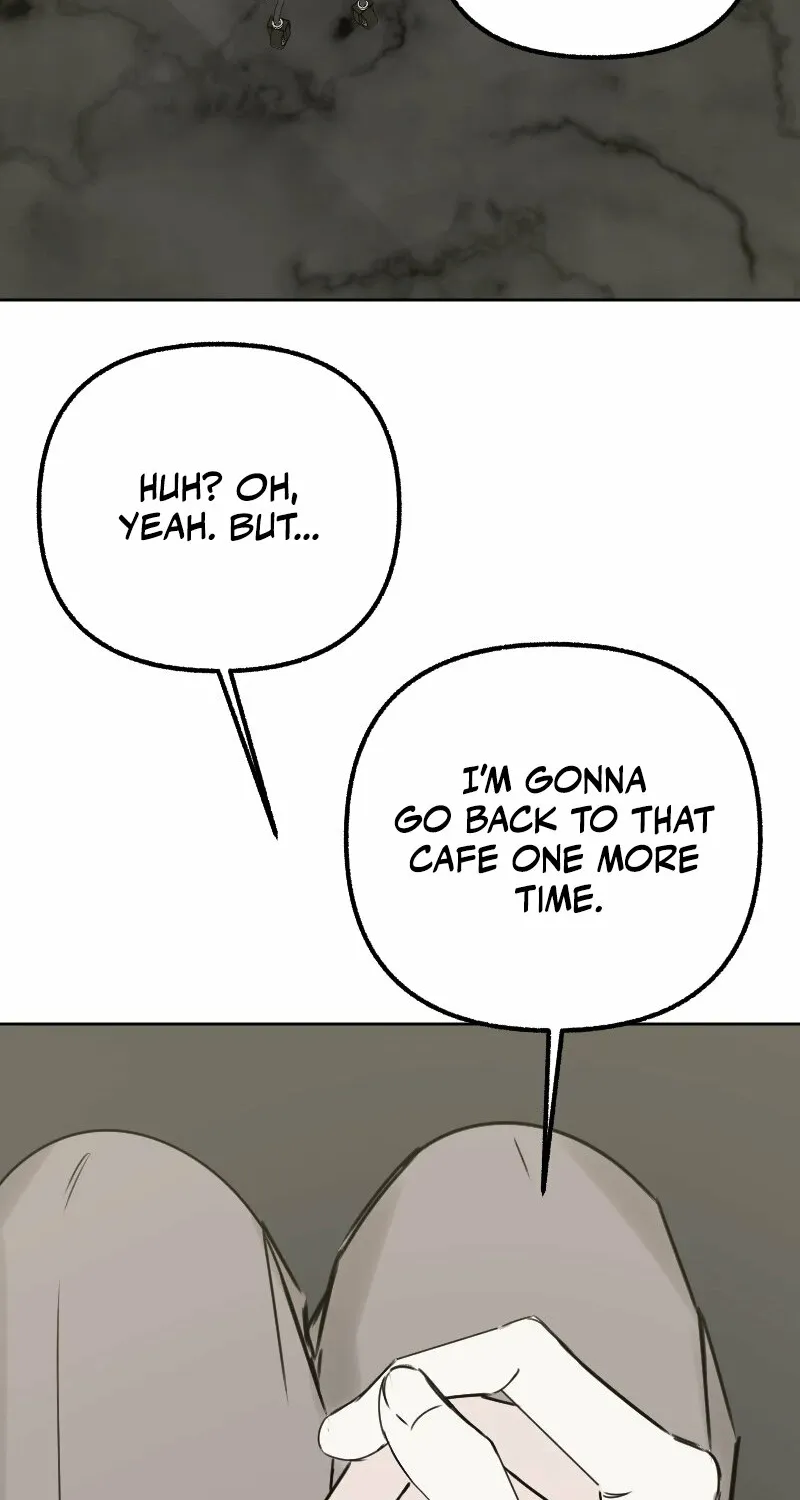 Read Hogugguho…! chapter 6 image 41 on Lezhin
