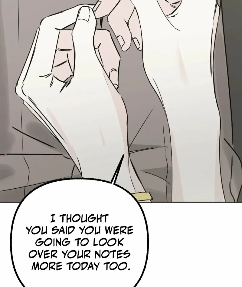 Read Hogugguho…! chapter 6 image 42 on Lezhin