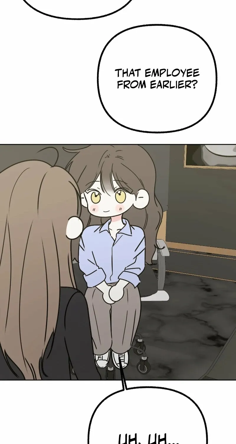 Read Hogugguho…! chapter 6 image 43 on Lezhin