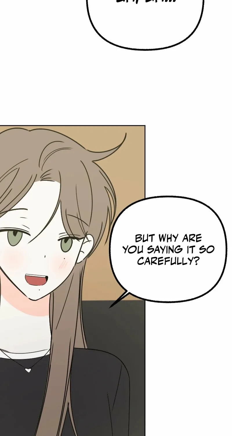 Read Hogugguho…! chapter 6 image 44 on Lezhin