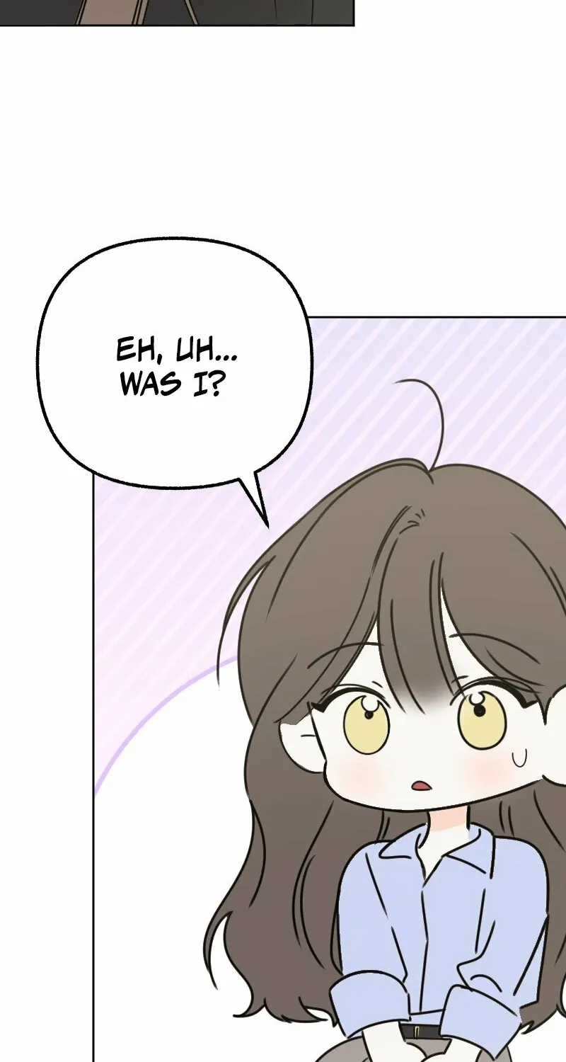 Read Hogugguho…! chapter 6 image 45 on Lezhin