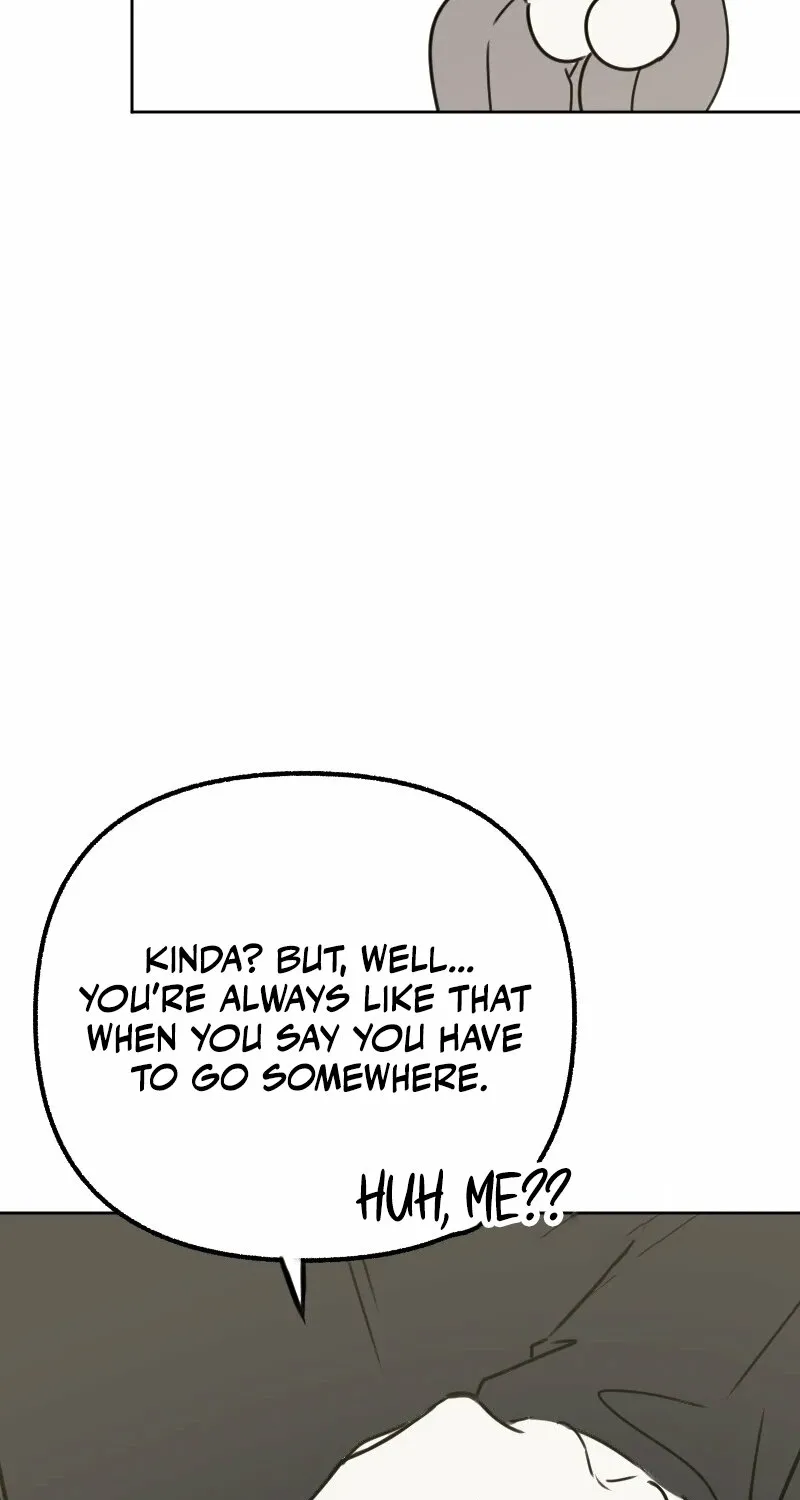 Read Hogugguho…! chapter 6 image 46 on Lezhin