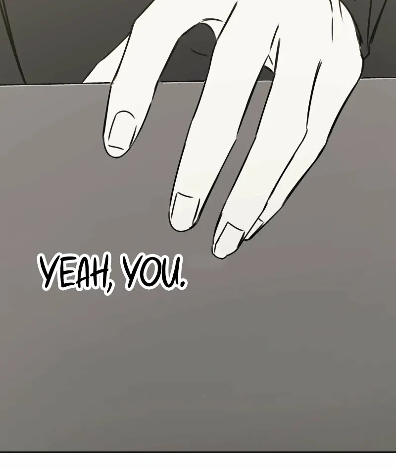 Read Hogugguho…! chapter 6 image 47 on Lezhin
