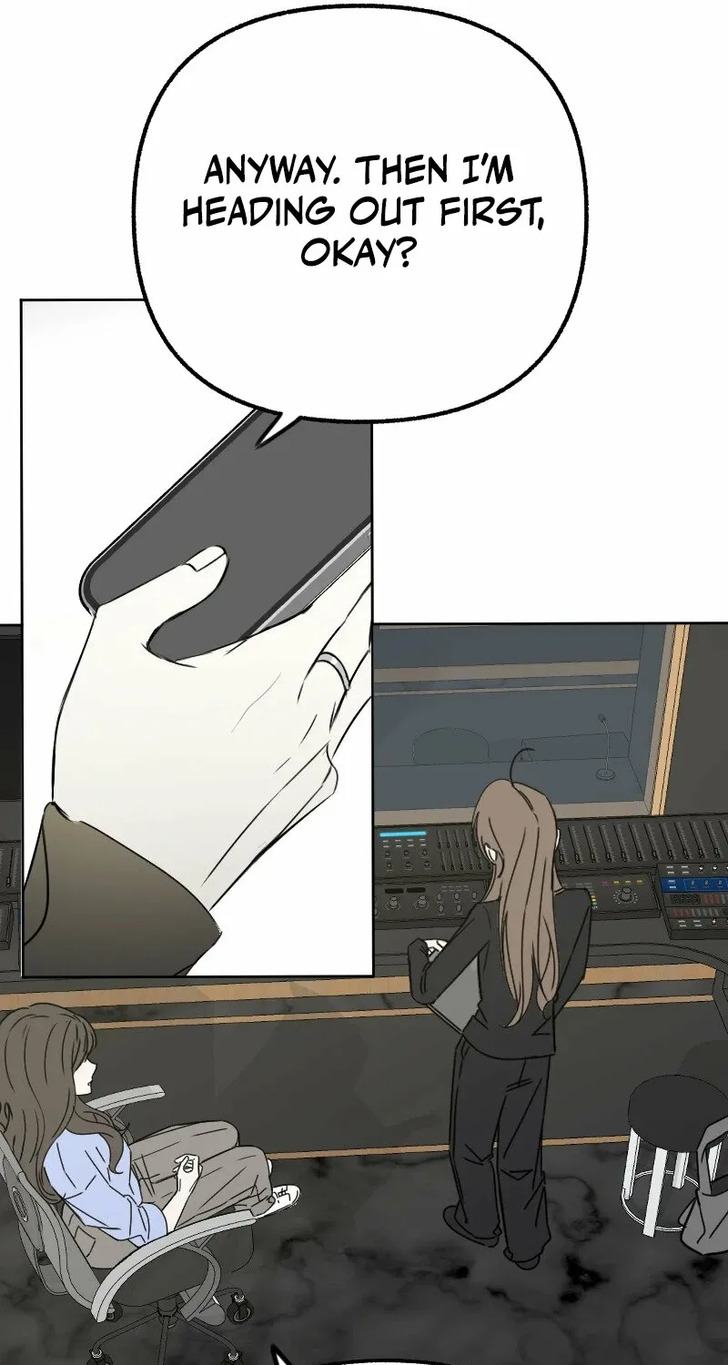 Read Hogugguho…! chapter 6 image 48 on Lezhin