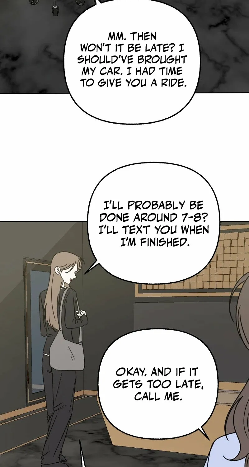 Read Hogugguho…! chapter 6 image 49 on Lezhin