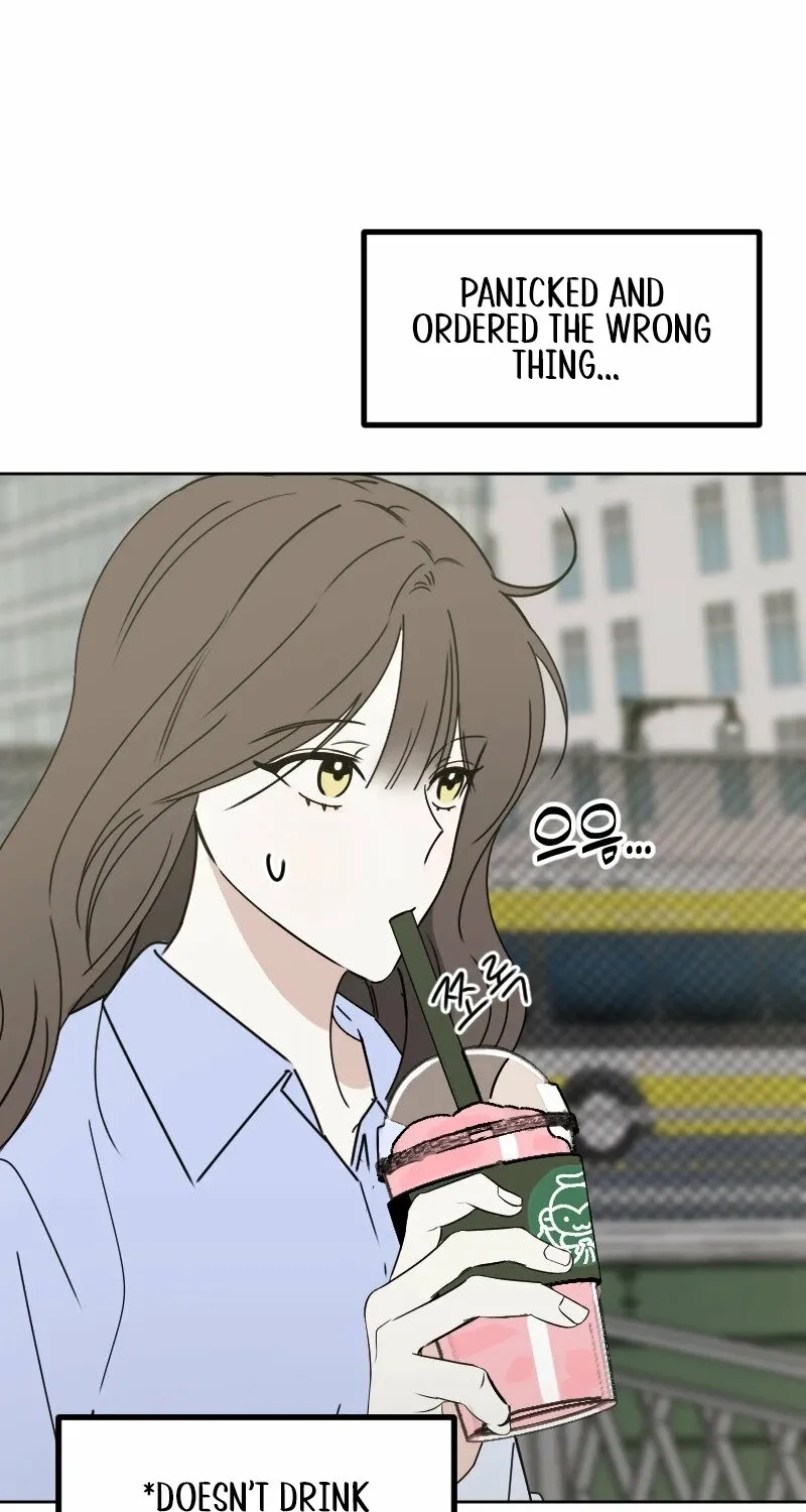 Read Hogugguho…! chapter 6 image 5 on Lezhin