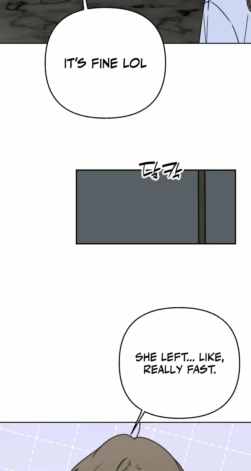 Read Hogugguho…! chapter 6 image 50 on Lezhin