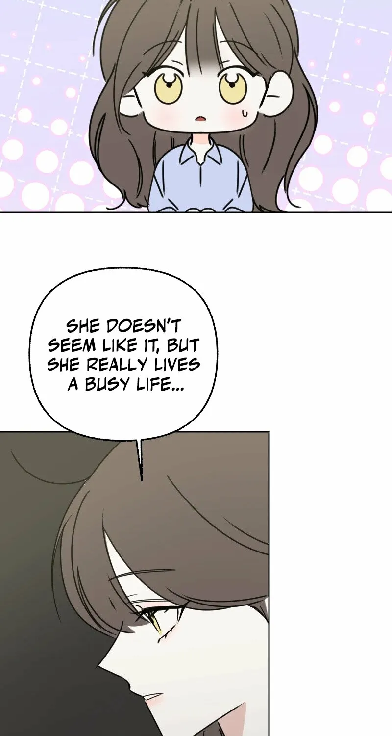 Read Hogugguho…! chapter 6 image 51 on Lezhin