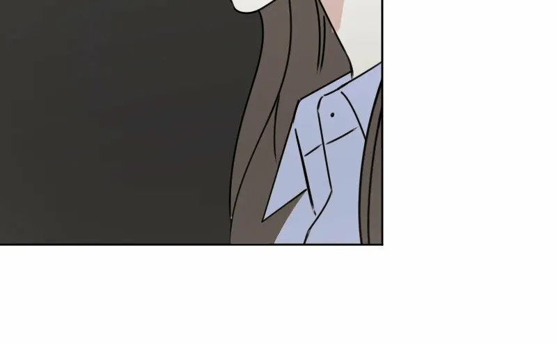 Read Hogugguho…! chapter 6 image 52 on Lezhin