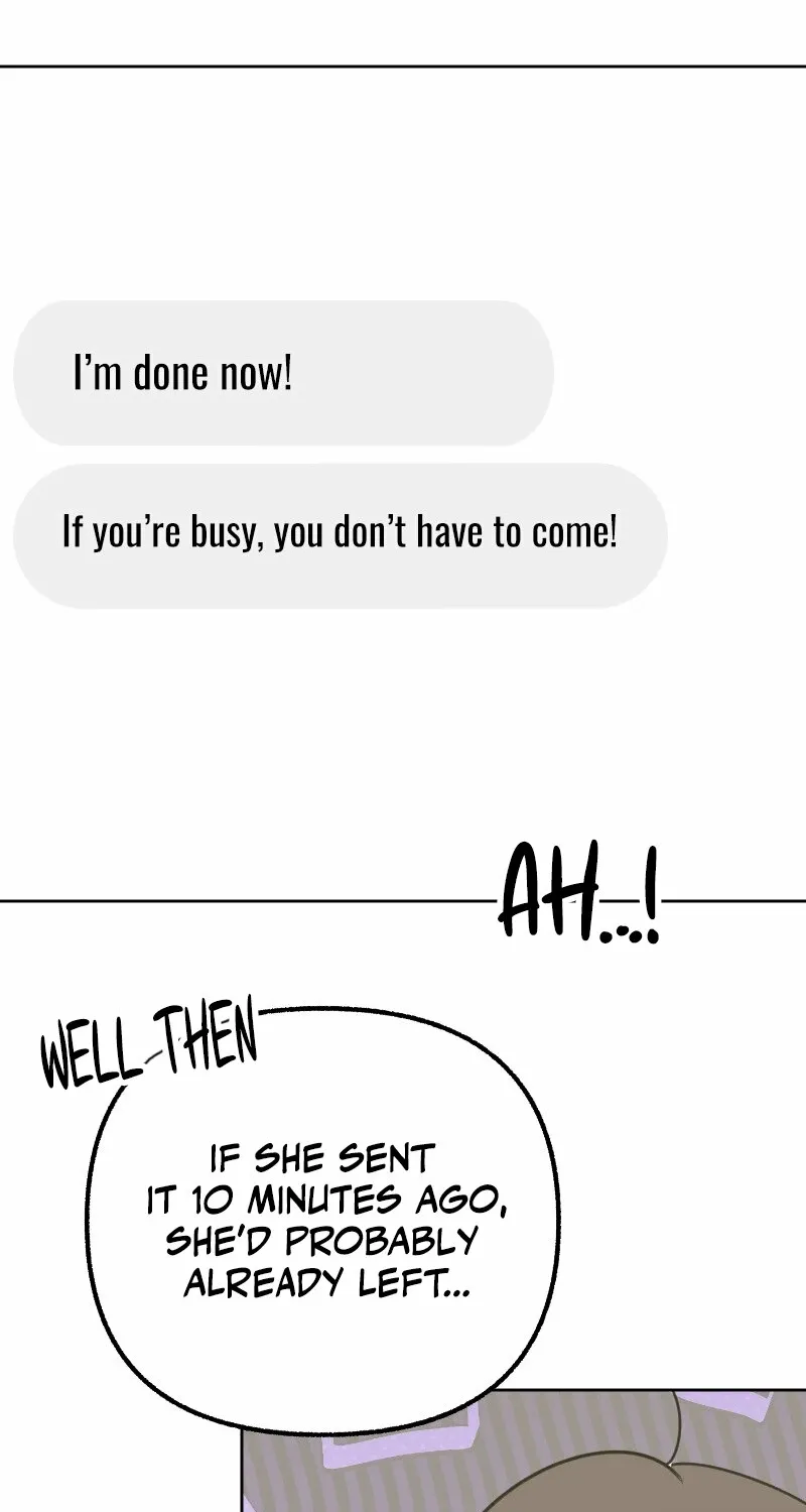 Read Hogugguho…! chapter 6 image 53 on Lezhin