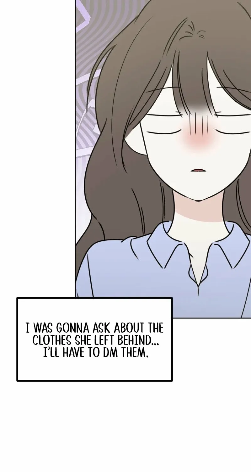Read Hogugguho…! chapter 6 image 54 on Lezhin