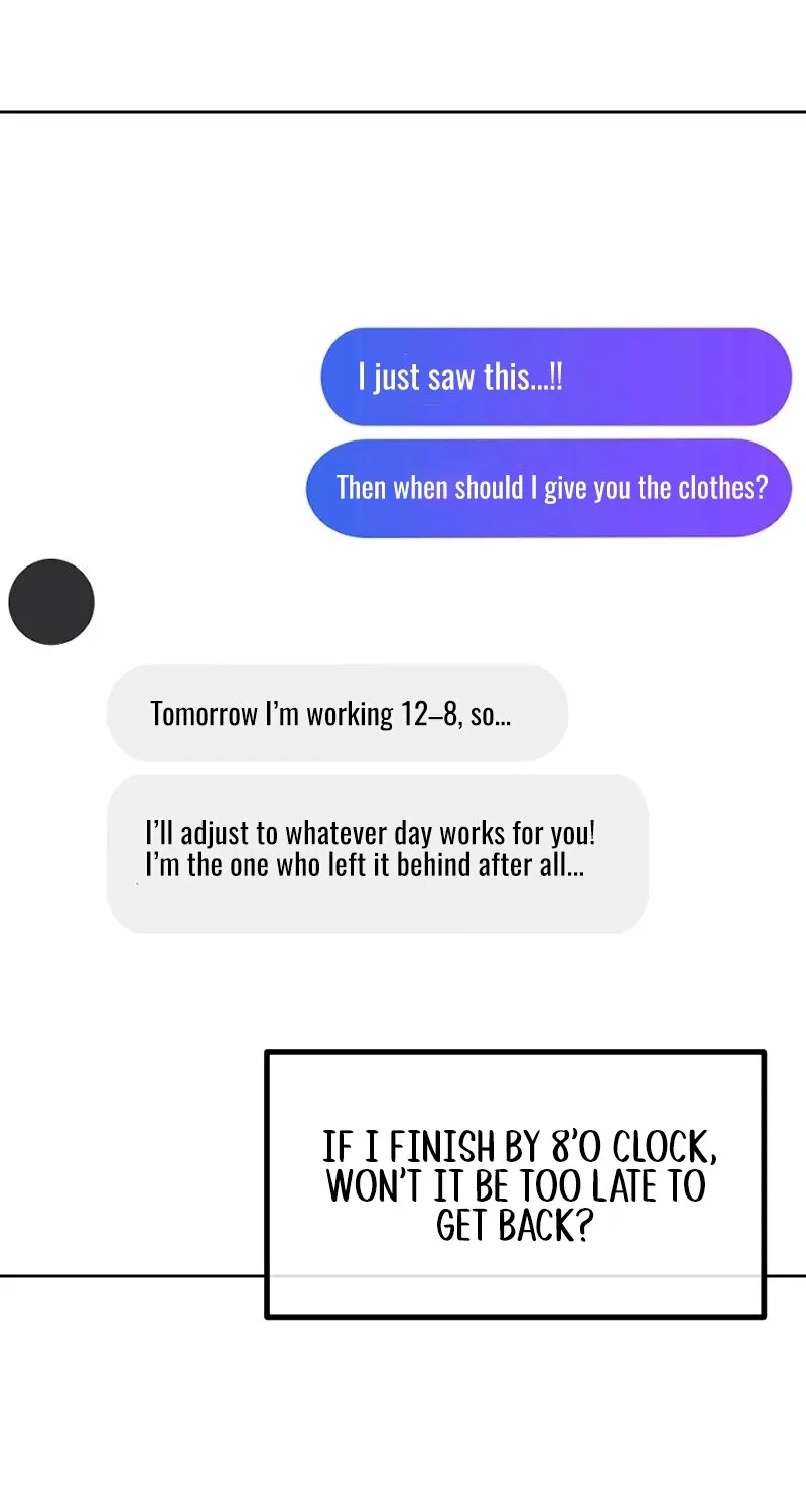 Read Hogugguho…! chapter 6 image 55 on Lezhin