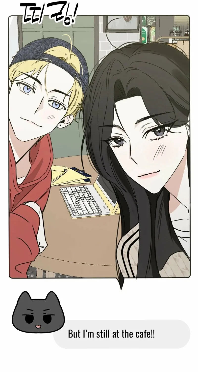 Read Hogugguho…! chapter 6 image 58 on Lezhin