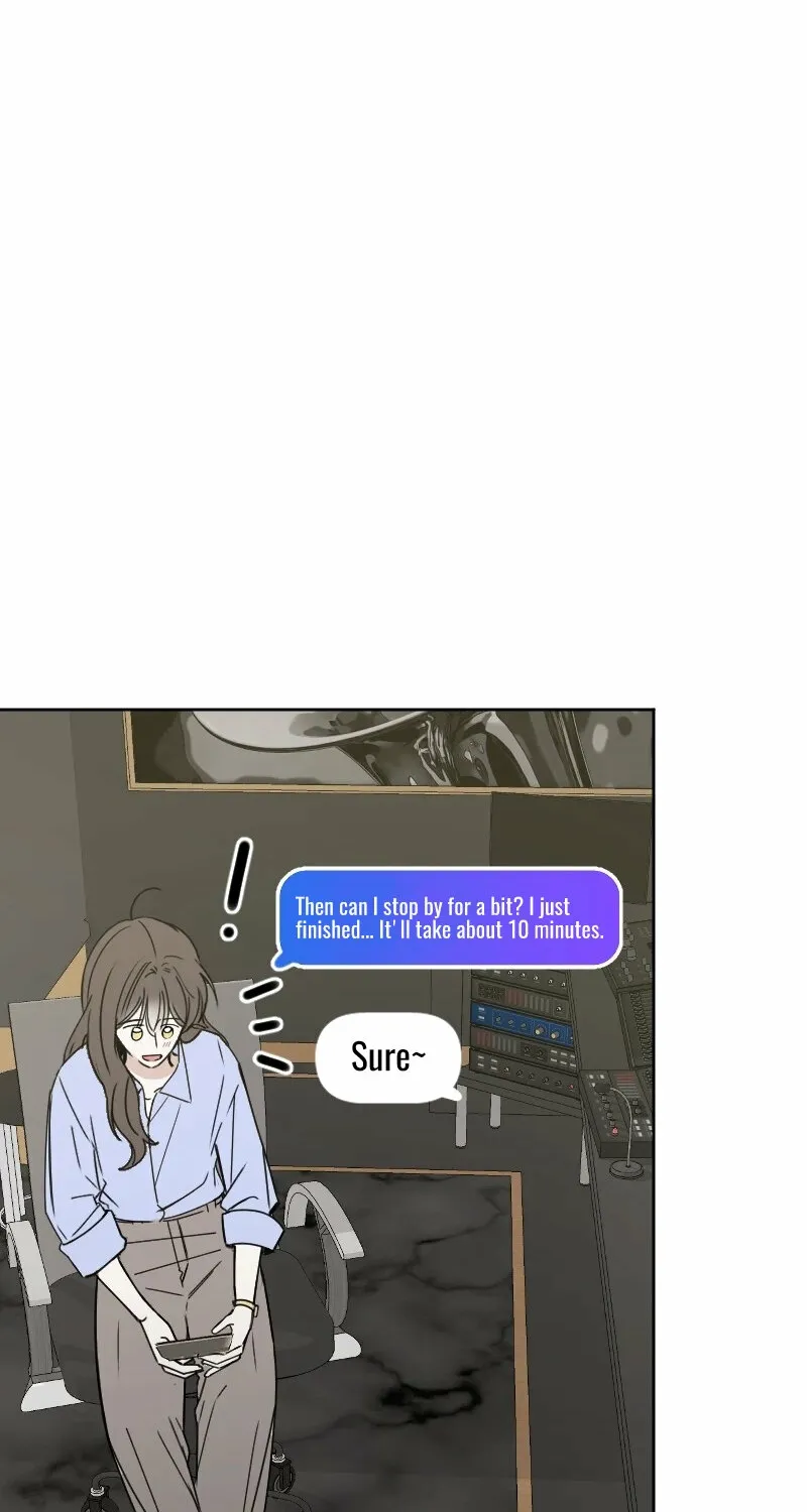 Read Hogugguho…! chapter 6 image 59 on Lezhin