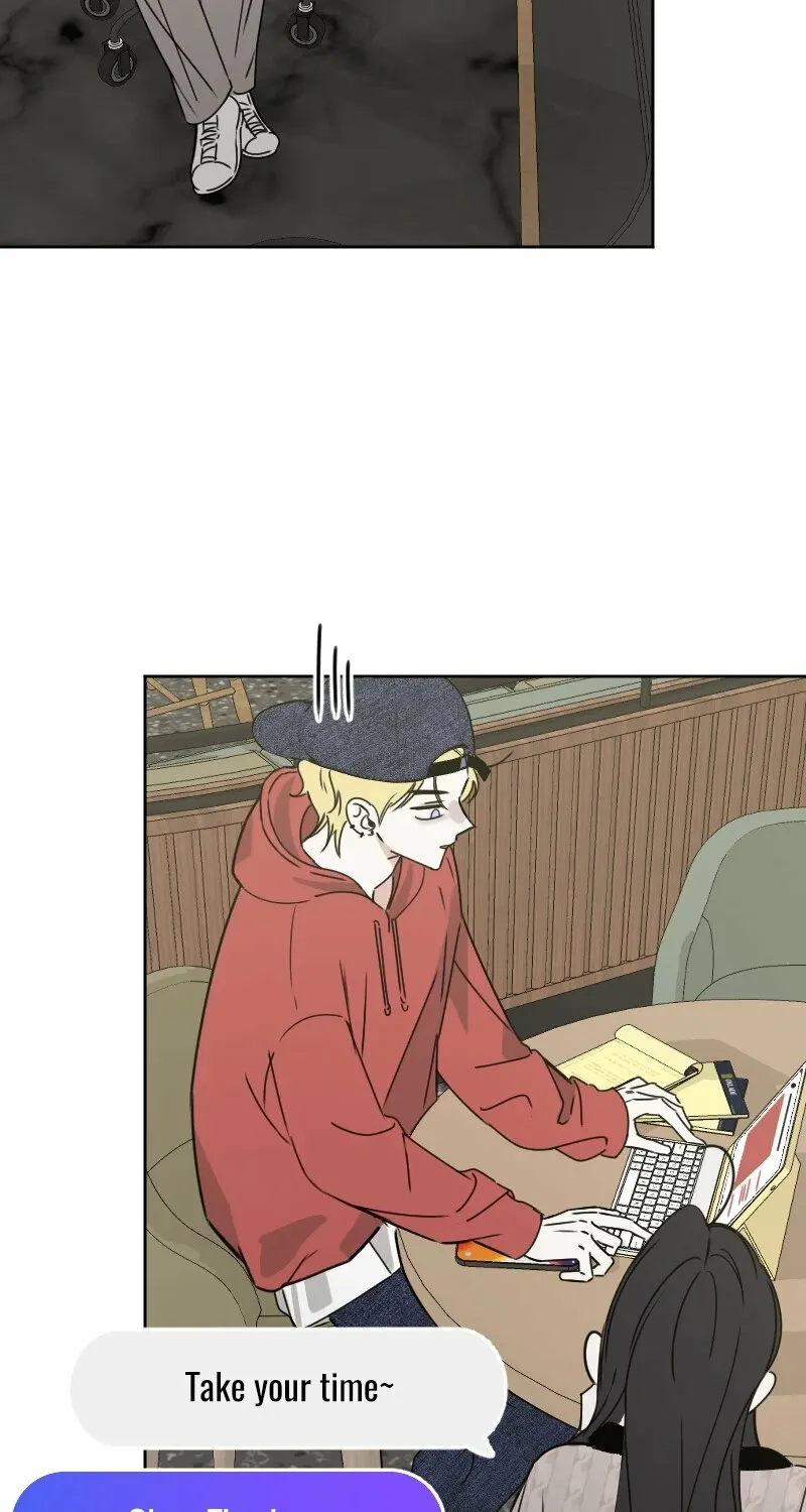 Read Hogugguho…! chapter 6 image 60 on Lezhin