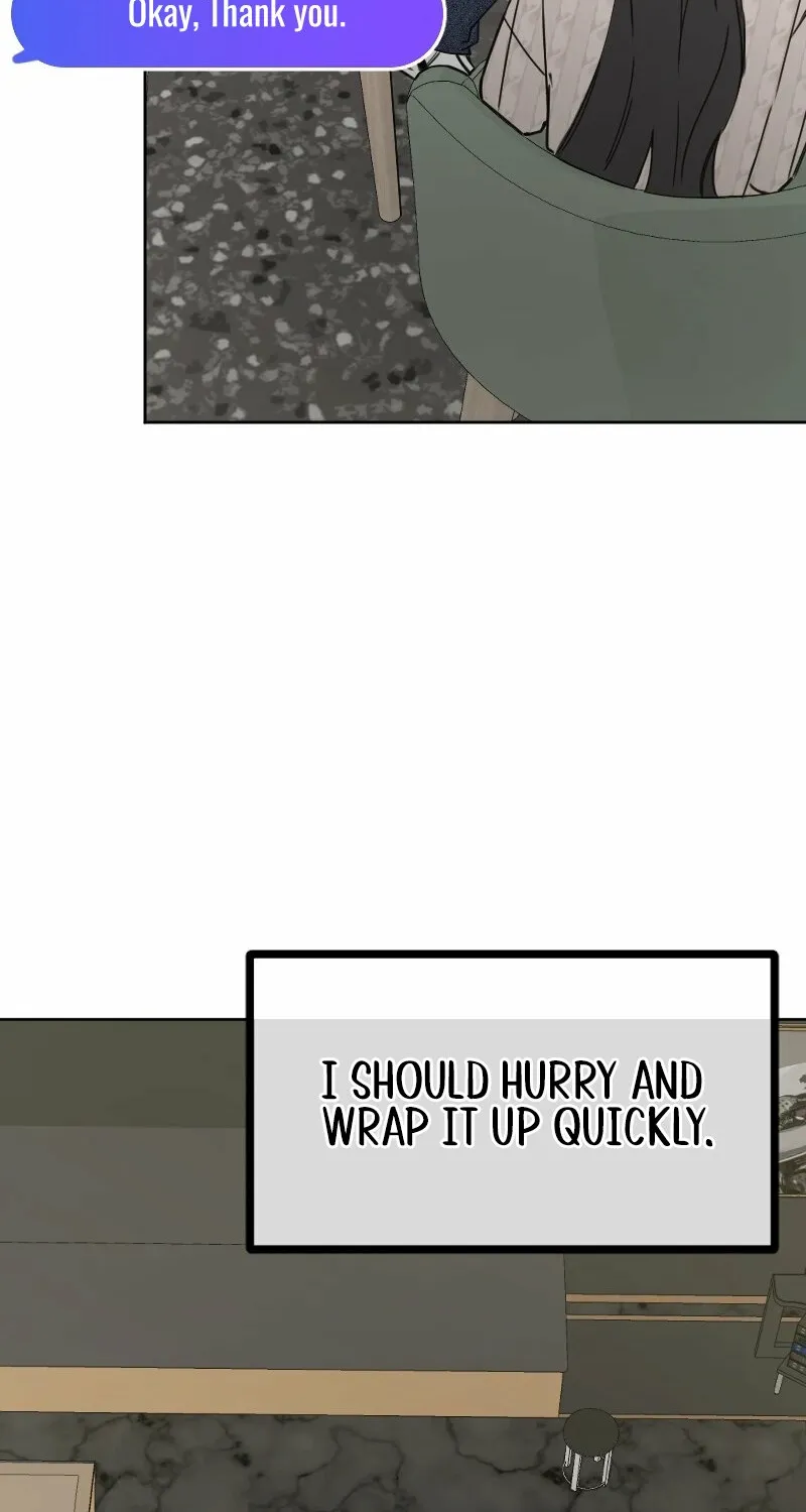 Read Hogugguho…! chapter 6 image 61 on Lezhin