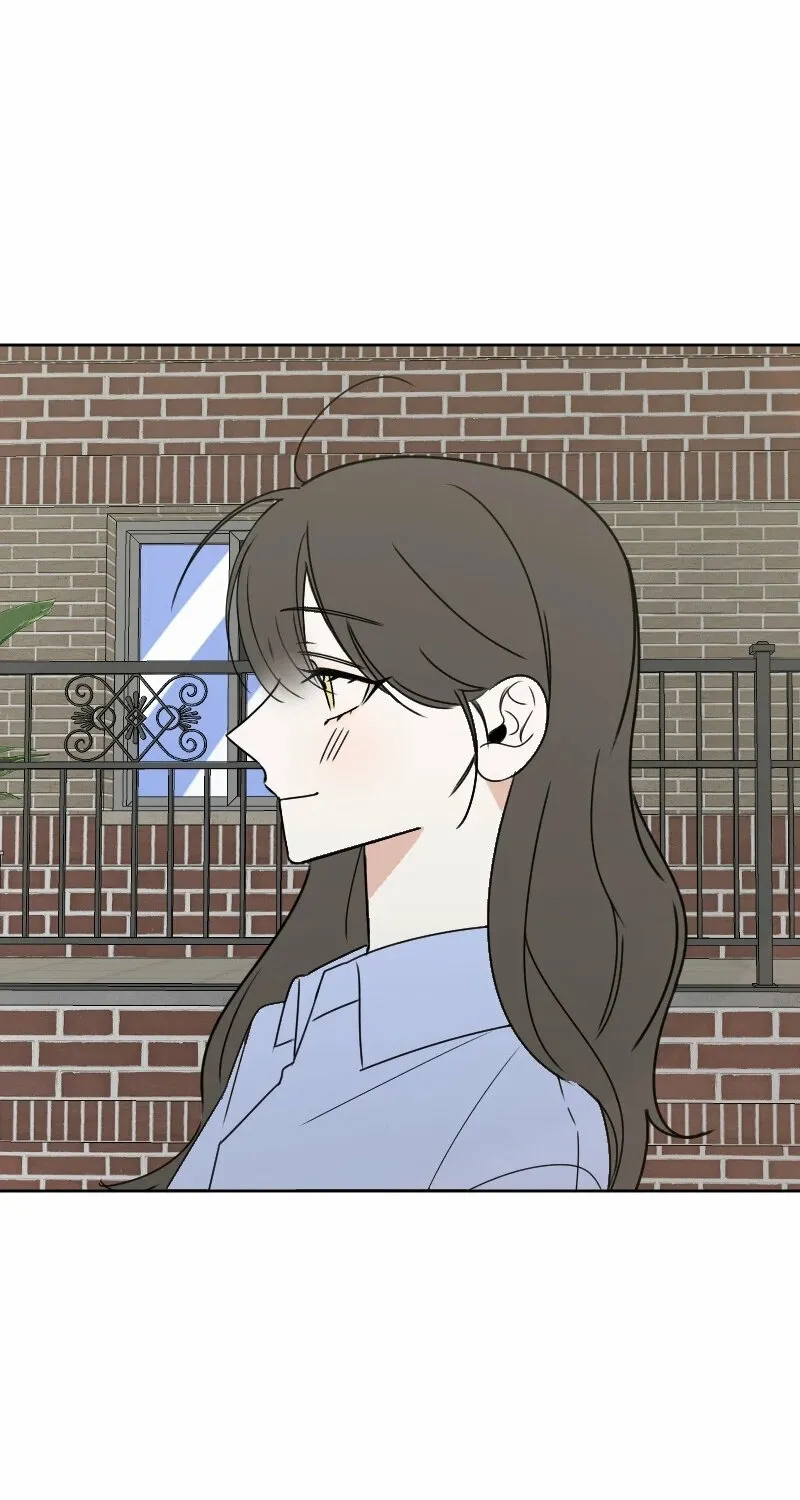 Read Hogugguho…! chapter 6 image 63 on Lezhin