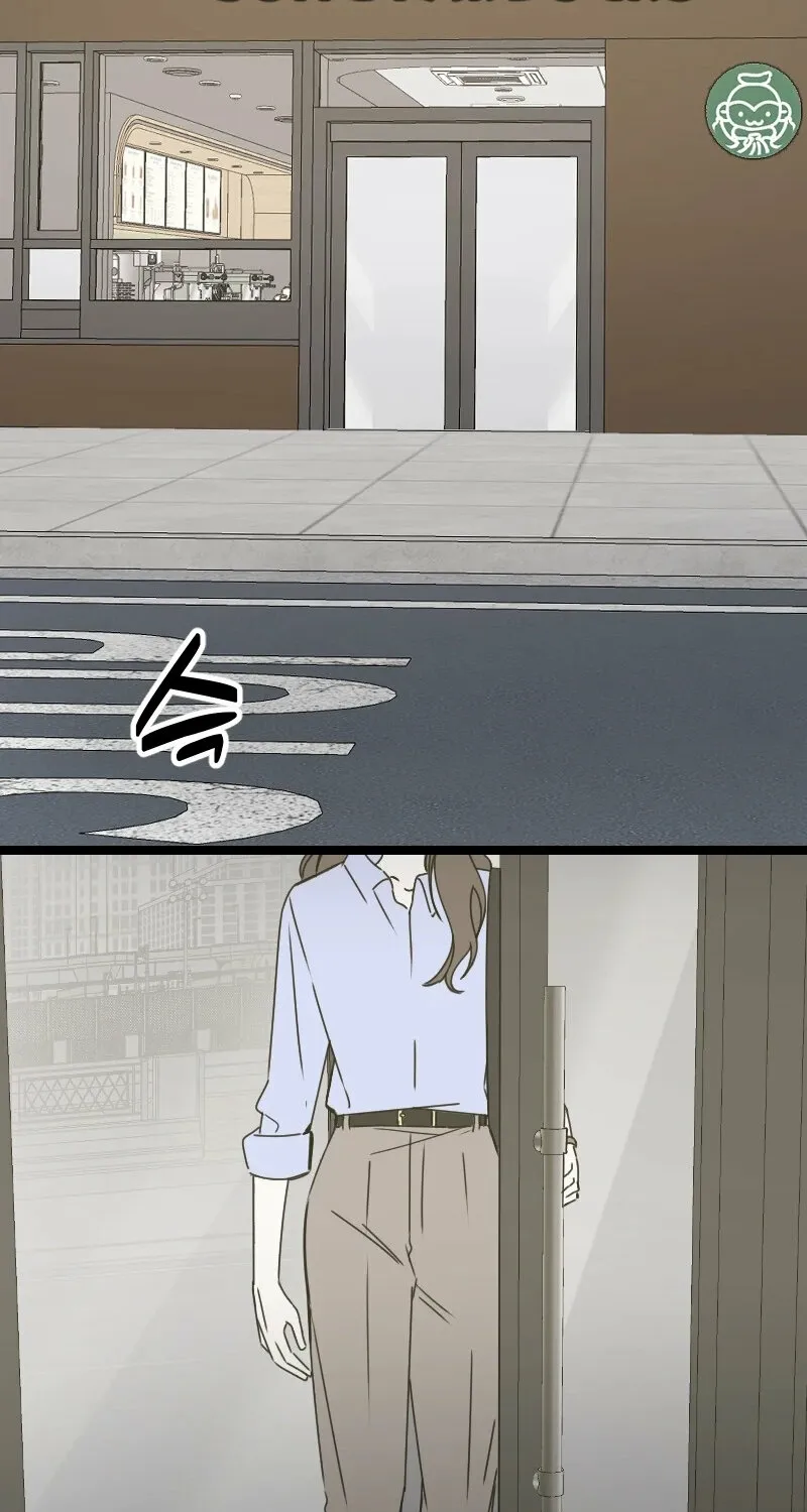 Read Hogugguho…! chapter 6 image 65 on Lezhin