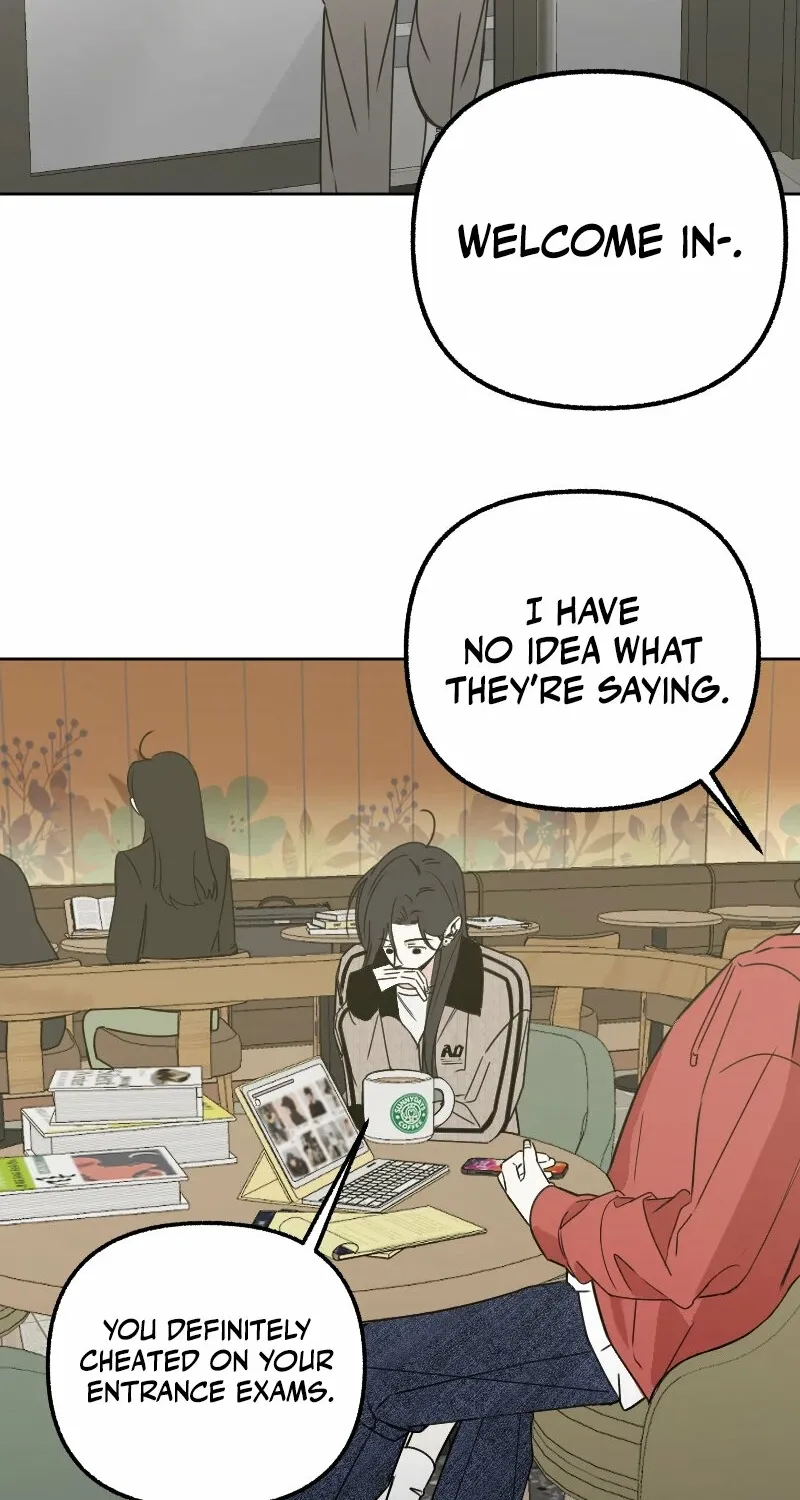 Read Hogugguho…! chapter 6 image 66 on Lezhin