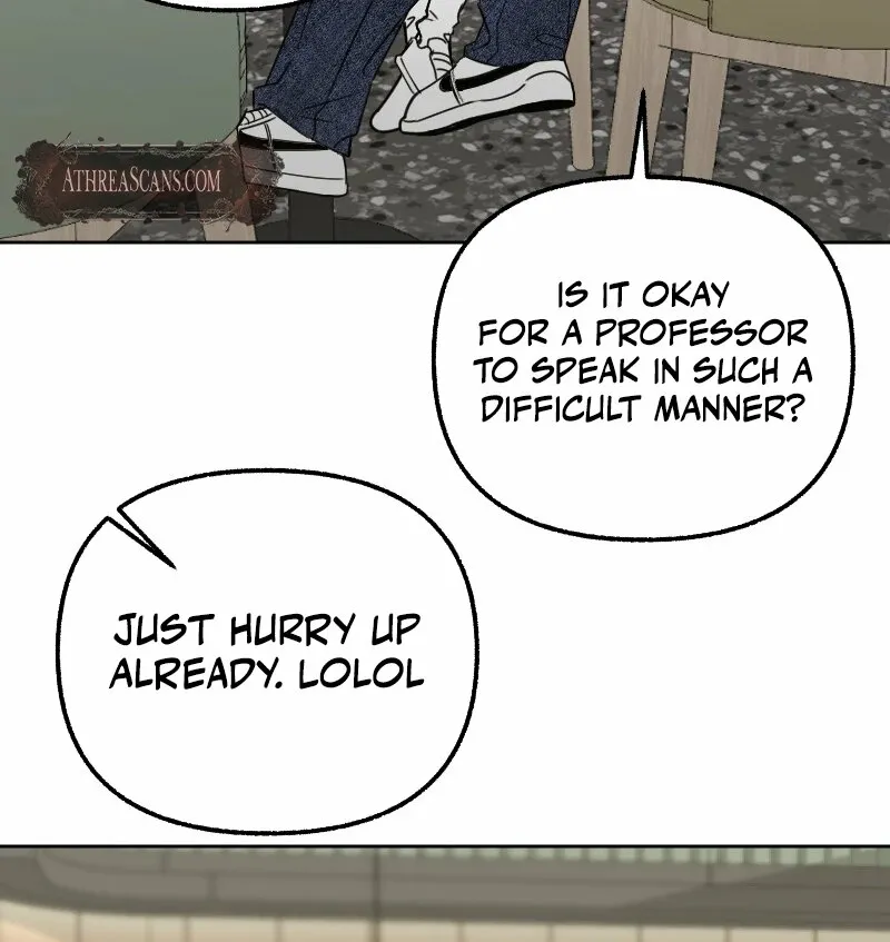Read Hogugguho…! chapter 6 image 67 on Lezhin