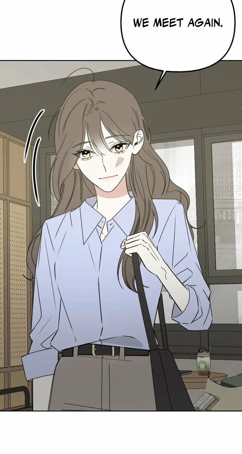 Read Hogugguho…! chapter 6 image 69 on Lezhin