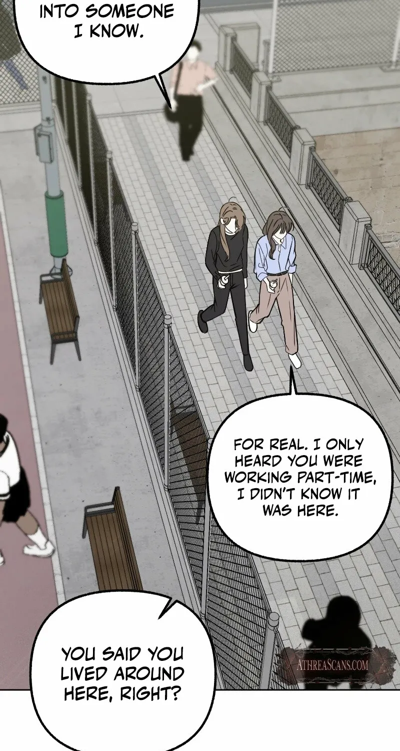 Read Hogugguho…! chapter 6 image 7 on Lezhin