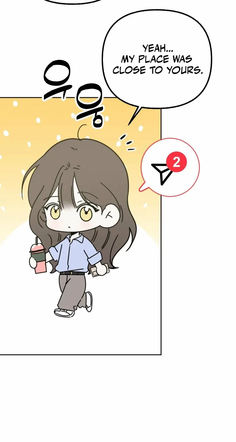 Read Hogugguho…! chapter 6 image 8 on Lezhin