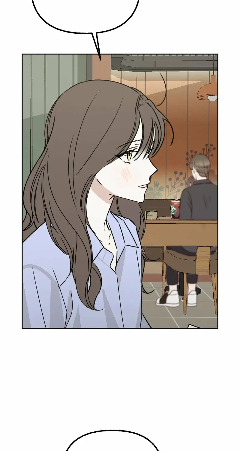 Read Hogugguho…! chapter 7 image 13 on Lezhin