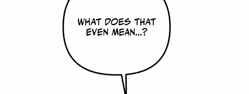 Read Hogugguho…! chapter 7 image 14 on Lezhin