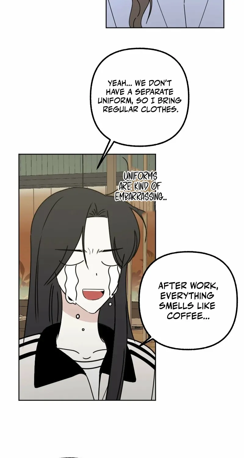 Read Hogugguho…! chapter 7 image 16 on Lezhin