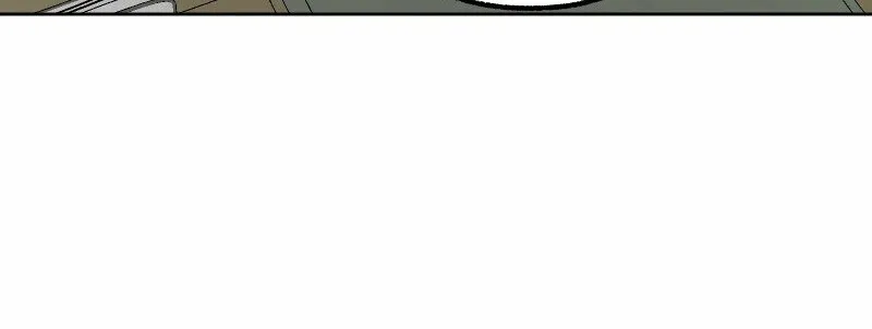 Read Hogugguho…! chapter 7 image 19 on Lezhin