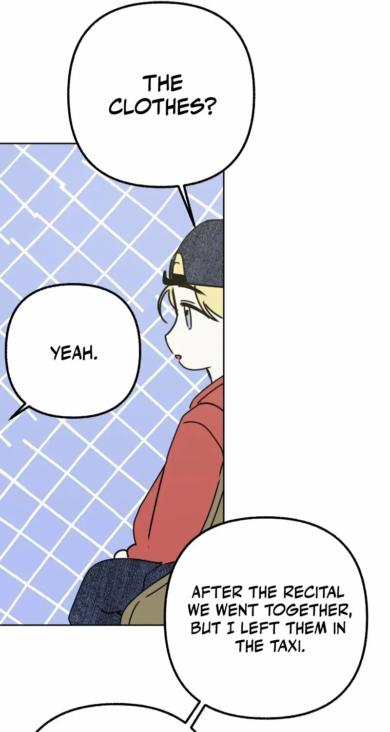 Read Hogugguho…! chapter 7 image 20 on Lezhin