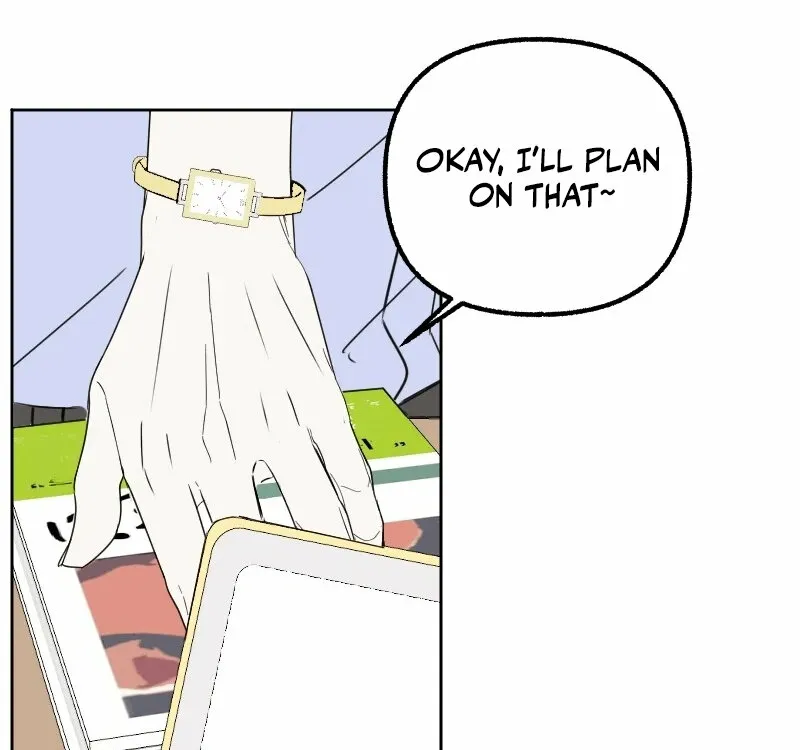 Read Hogugguho…! chapter 7 image 24 on Lezhin