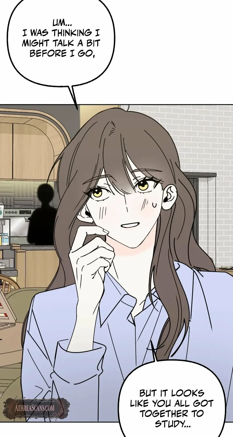 Read Hogugguho…! chapter 7 image 26 on Lezhin