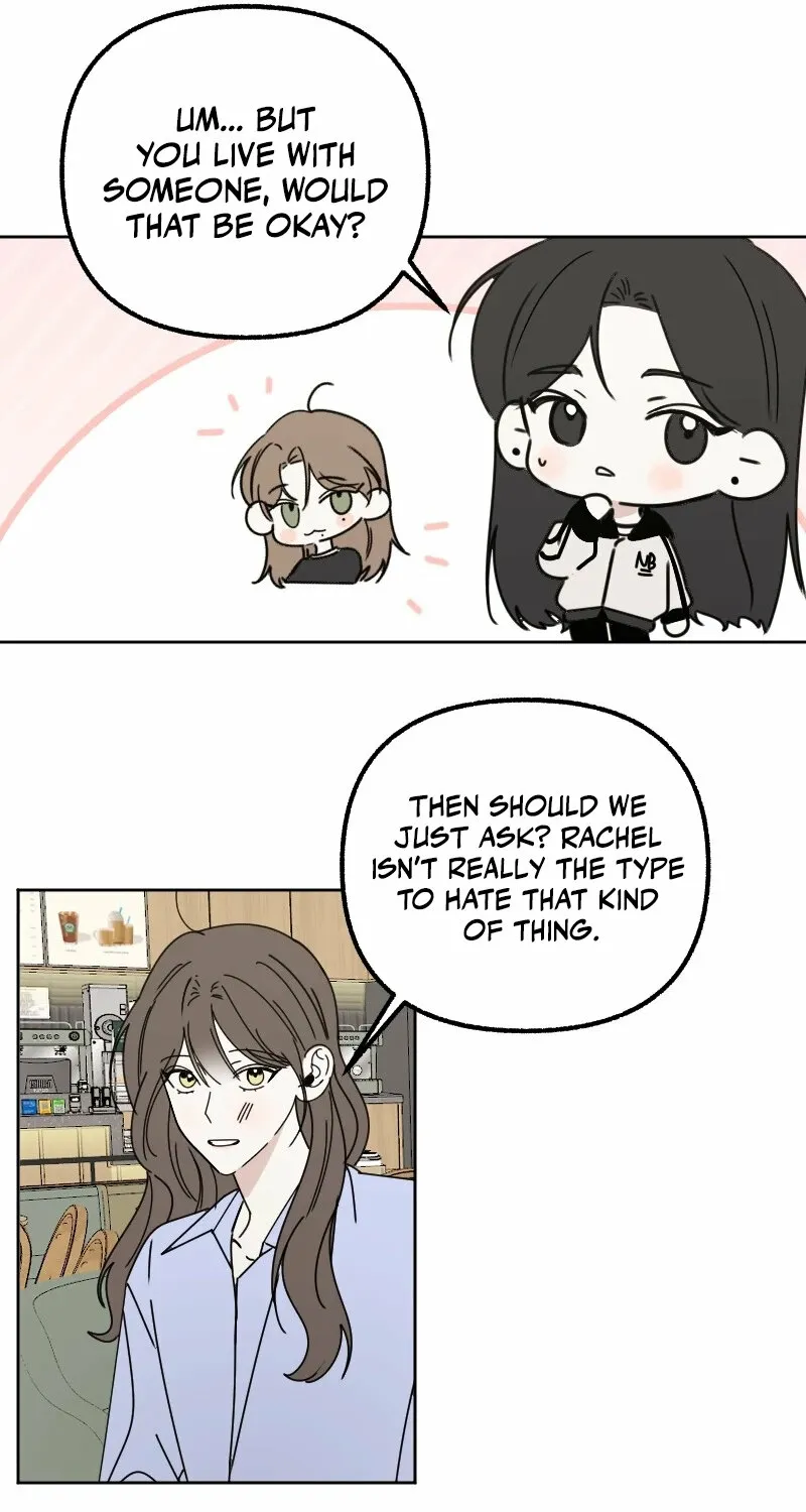 Read Hogugguho…! chapter 7 image 30 on Lezhin