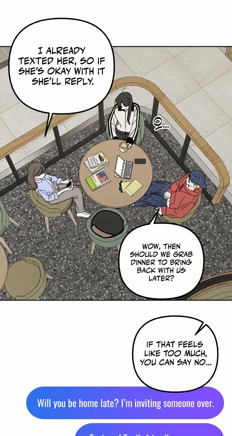 Read Hogugguho…! chapter 7 image 31 on Lezhin