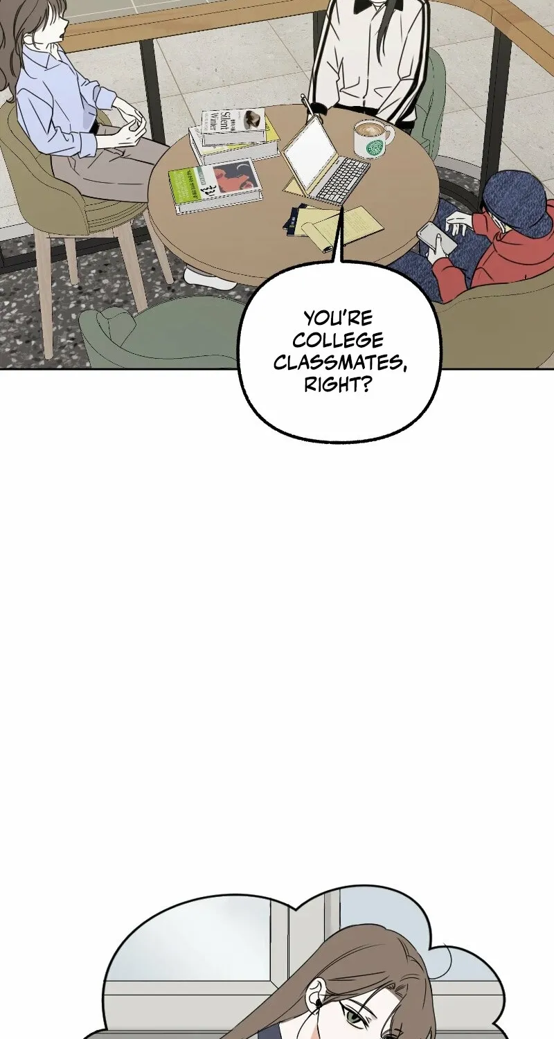 Read Hogugguho…! chapter 7 image 33 on Lezhin