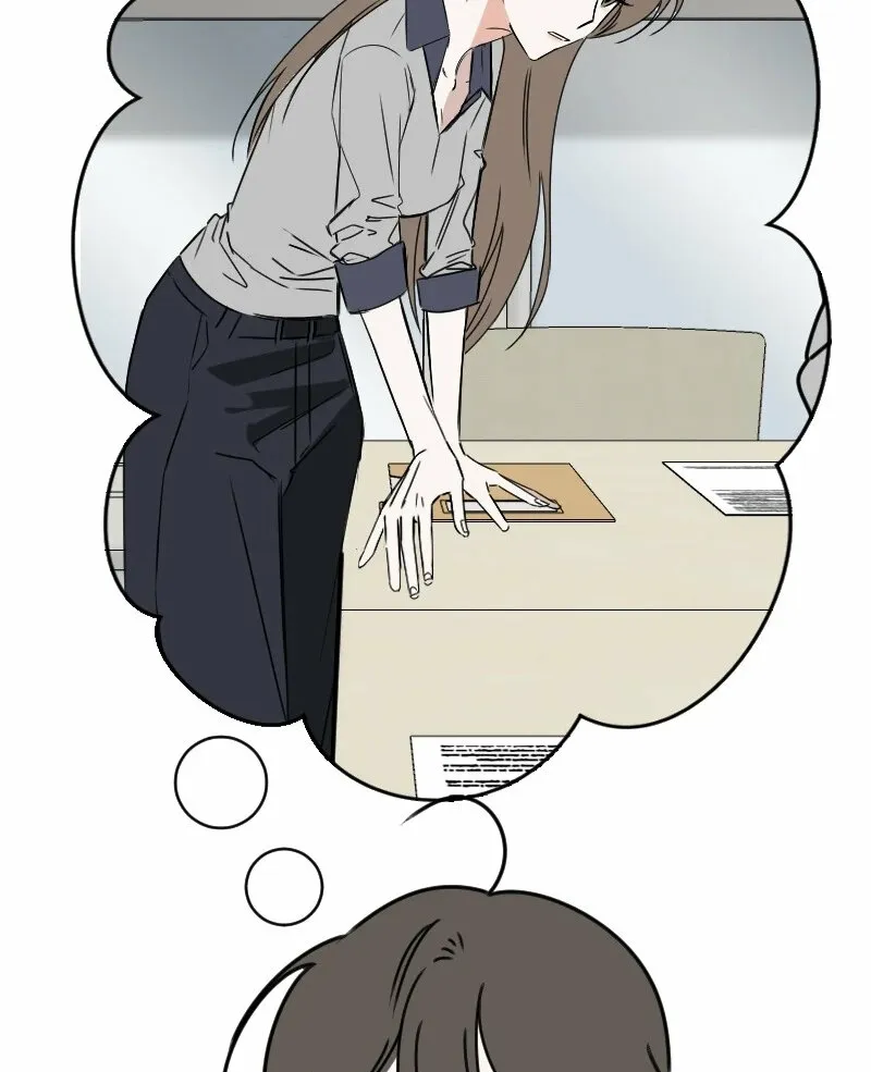 Read Hogugguho…! chapter 7 image 34 on Lezhin