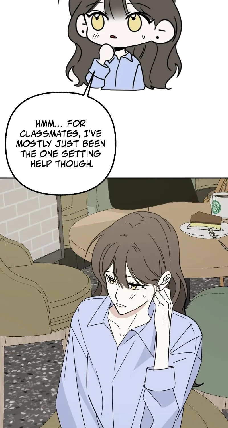 Read Hogugguho…! chapter 7 image 35 on Lezhin