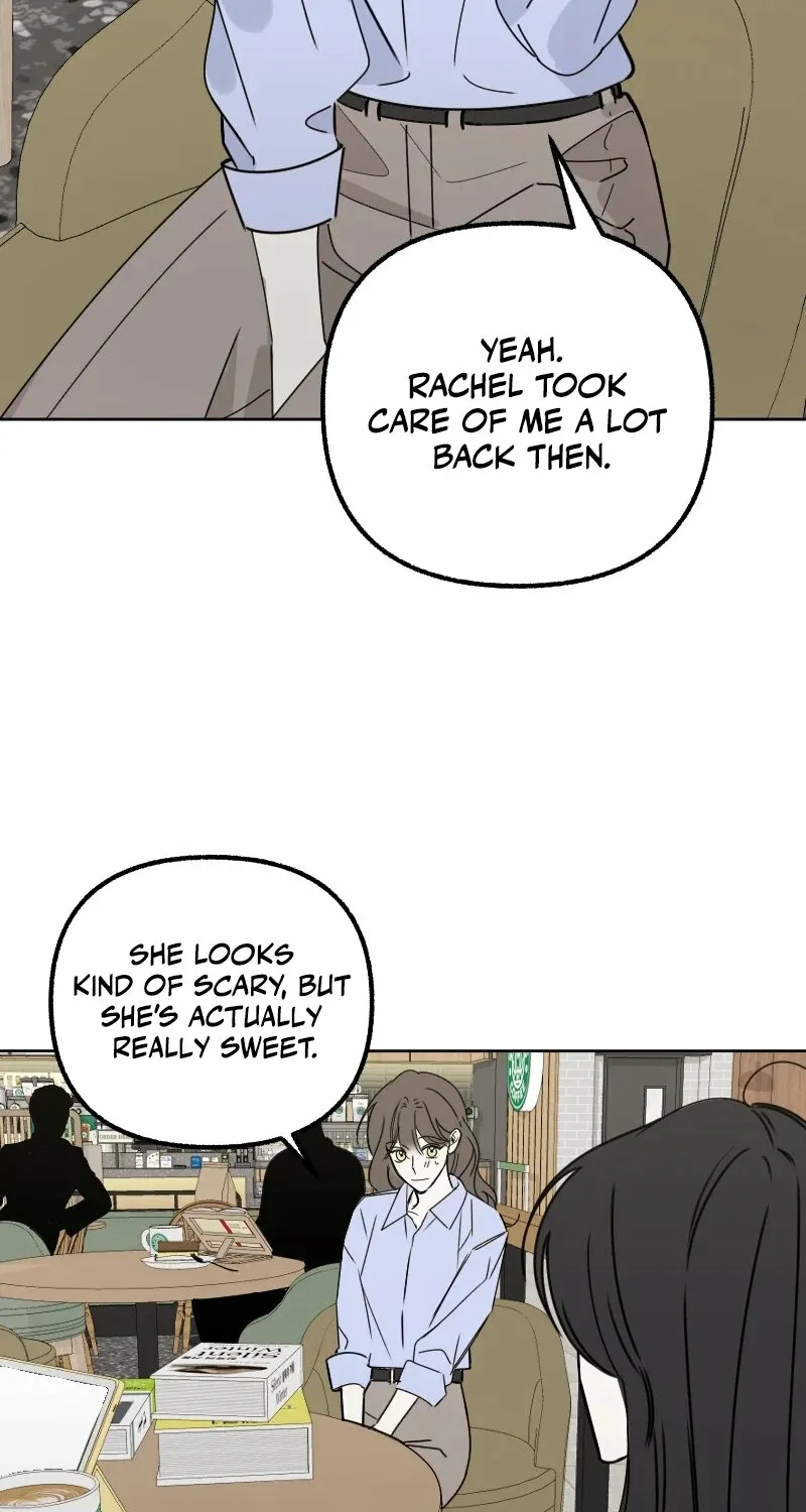 Read Hogugguho…! chapter 7 image 36 on Lezhin