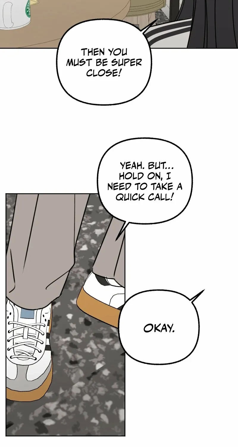 Read Hogugguho…! chapter 7 image 37 on Lezhin