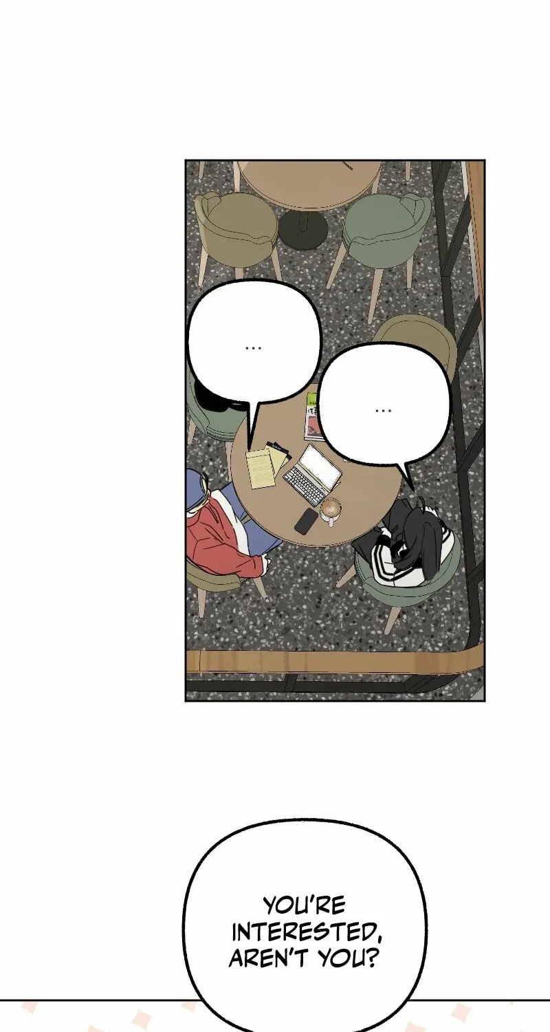 Read Hogugguho…! chapter 7 image 38 on Lezhin
