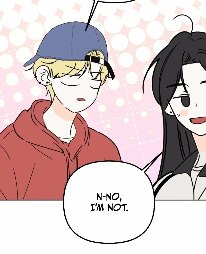 Read Hogugguho…! chapter 7 image 39 on Lezhin