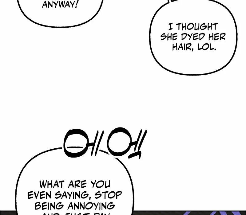 Read Hogugguho…! chapter 7 image 4 on Lezhin