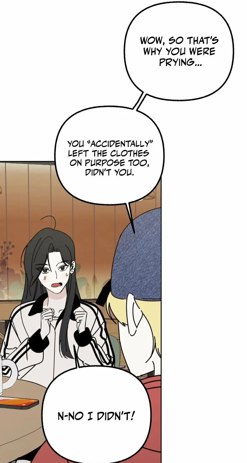 Read Hogugguho…! chapter 7 image 40 on Lezhin